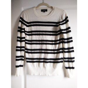BANANA REPUBLIC FILPUCCI SMALL SWEATER/KNIT
